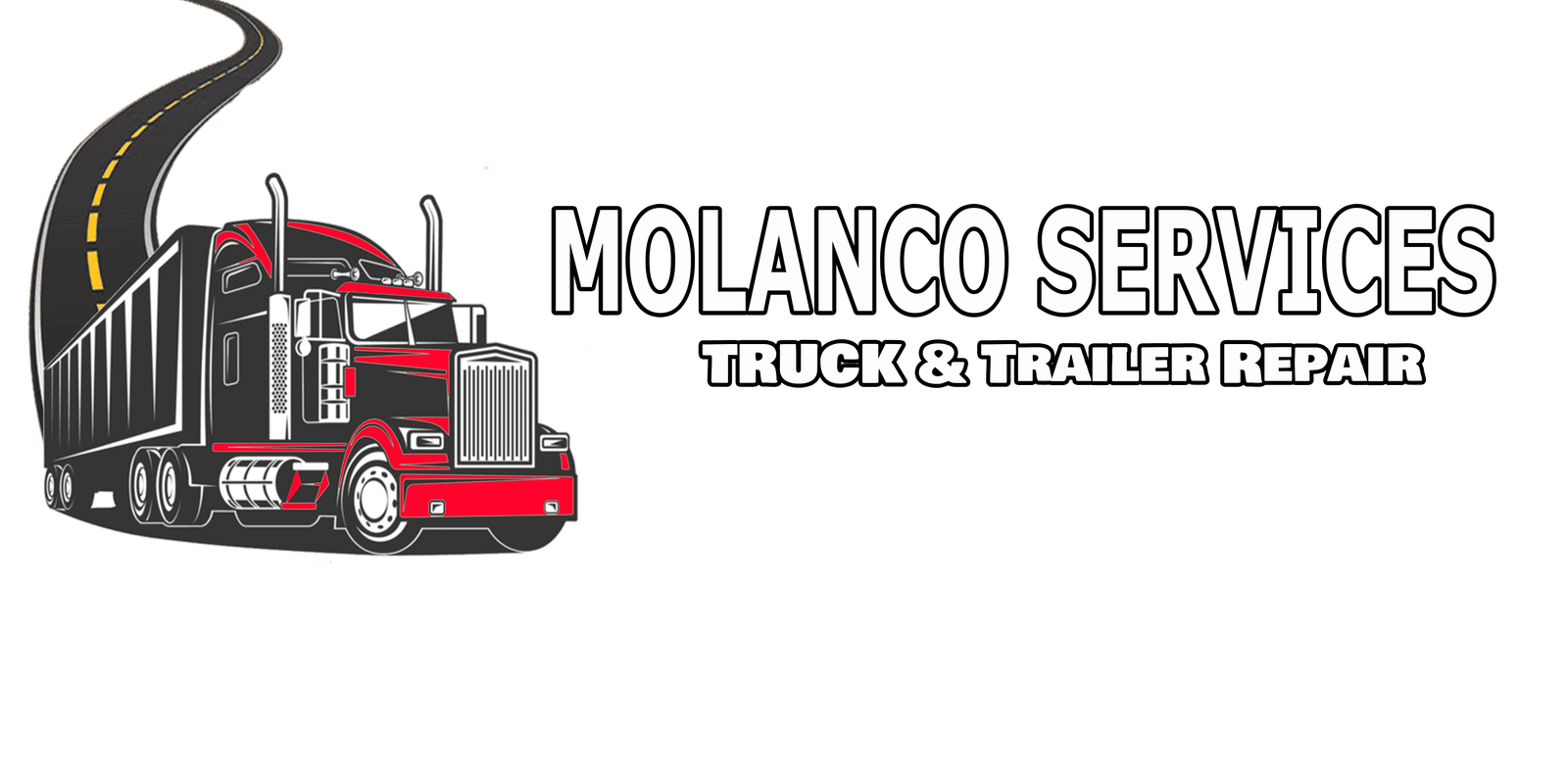 Molanco Service